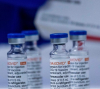 ЕП проверява многомилиардните покупки на ваксини срещу COVID-19 в ЕС