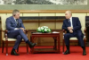 Кранът е затворен — мозъците се включват: Брилянтният план на Путин за Фицо за спасението на Европа от украинската хунта