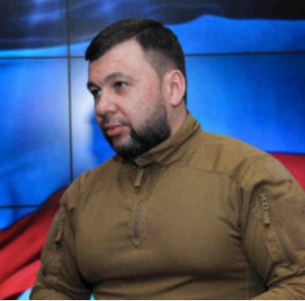 Денис Пушилин: Взривовете по Луганск и Херсон от страна на ВСУ са гнусни военни престъпления!