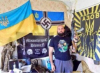 Американски морски пехотинец разобличи Зеленски: Атаката по руските летища е само уловка