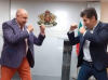 Денков свали картите за &quot;охооо, сенсей&quot; и страховете на Киро