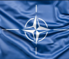 И НАТО има „китайски проблем“