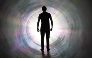 Учен беше мъртъв 7 секунди – върна се от отвъдното със шокиращ разказ!