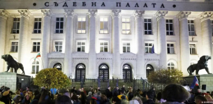 За да не се превърне българското правосъдие в Ердоганово