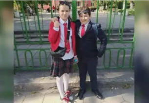 Всички говорят за децата на шуменско ченге! Намериха портмоне в подлез и решиха да...