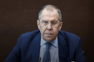 Лавров разкритикува Израел: Подкопава усилията за намиране на мирни решения