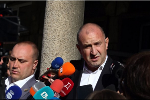 „Дондуков“ 2 като кръчмата от „Ало, ало“