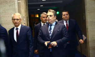 Избраха дясната ръка на Асен Василев, ПП създаде нов орган