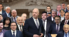 Това е ябълката на раздора: Кабинетът &quot;Желязков&quot; пада само заради тази причина