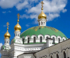 Украинското духовенство напуска Киевско-Печорската лавра
