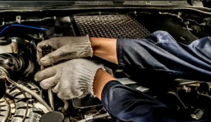 Механиците вдигнаха ръце от тази марка автомобили, не искат дори да я чуват