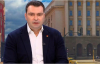 Паргов за избора на председател на БСП: Не трябва да е битка, а състезание