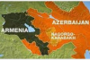 Русия вижда възможност за тристранна среща на върха с Армения и Азербайджан