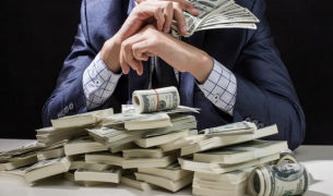 От класацията на &quot;Forbes&quot; стана ясно кой е най-младият милиардер в света