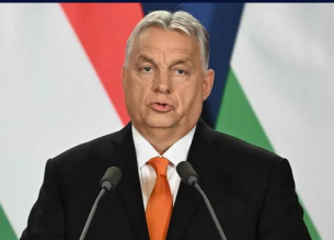 Срещата между Путин и Тръмп: Ще излязат ли сметките на Орбан