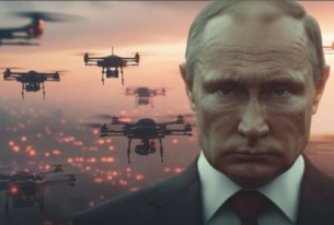 „Договорнякът“ се отменя. Резултатът от Аляска е провален: Ултиматум на Путин отекна в НАТО. Зеленски отстъпва територия, но твърде късно