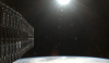 Защо SpaceX все по-често извежда сателити от експлоатация