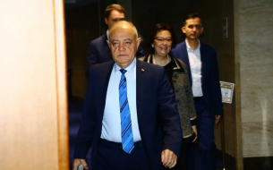 ДСБ обявиха ще подкрепят ли бюджета