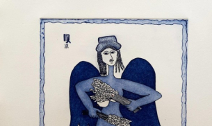 "101 години сюрреализъм" – празник на въображението и свободата