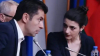 Нова драма назрява в Промяната, Лена парапетката го закъса след оставката на Петков