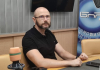 Андрей Янкулов: Шаблонът за обвиняемите от митниците го видяхме и при разтурянето на ДПС