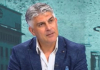 Росен Йорданов: &quot;Продължаваме промяната&quot; върви към своя упадък по един естествен начин