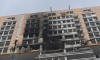 Русия удари Одеса с дронове пак