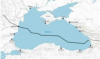 The Telegraph: Черно море: ЕС разработва план за сдържане на Русия (вкл. България)