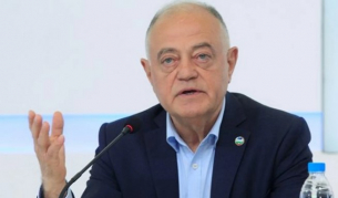 Генералчето Атанасов поиска оставката на ръководството на ДАНС