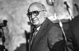 10 ноември 1989 г. Тодор Живков е свален от власт