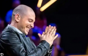 Неочаквано: Цицитиридис каза &quot;ДА&quot; на дъщерята на...