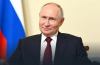 Путин отговори иронично на заплахите на Европа: Отдавна не е била поставена така на мястото си. Сърбия е впечатлена