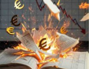 Българи, ще ни тупат като брашнени чували