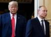 NYT: Путин игнорира Тръмп, защото очаква пробив на фронта в Украйна в близко бъдеще