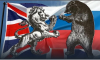 Великобритания небрежно обяви война на Русия