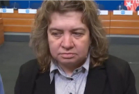 Киселова: Трябва да търсим начини за решаване на проблемите