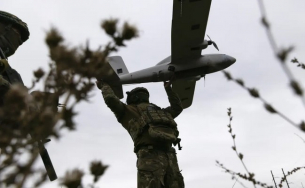 ISW: Русия завишава успехите си в Украйна и предизвиква напрежение с НАТО