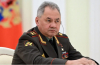 Ким Чен-ун декларира пред Шойгу подкрепа за Русия, Сеул заяви, че &quot;на това трябва да се сложи край&quot;