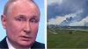 „Вашингтон пост“ разясни защо Путин не реагира на операция &quot;Паяжина&quot;
