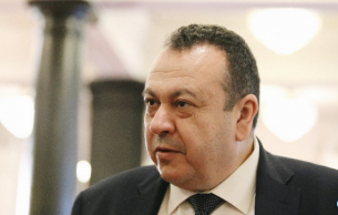 Хамид Хамид: Не очаквайте да дадем подкрепа на някого, ако не бъдем потърсени за това