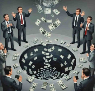 Време е да спрем да финансираме Украйна от бюджета на ЕС – Сиярто