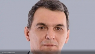 Д-р Десислав Тасков: Очакваме най-силния туристически сезон от години