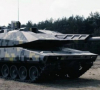Украйна може да получи най-модерния танк в света, руснаците изтръпнаха