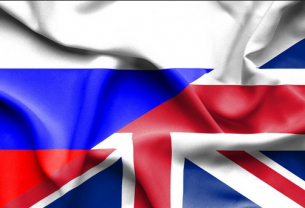 Призивът на Великобритания към Русия само доказва поражението на британците