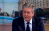 Георги Първанов: Аз мисля, че правителство ще има. Но колко стабилно ще бъде то? Тук не мога да се обзаложа