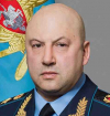 Румънски експерт: Генерал Суровикин се оказа много по-хитър, отколкото считаха на Запад