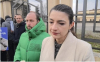 Сарафов се произнася за имунитета на Лена парапетка Бориславова
