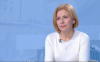 Боряна Димитрова: Има шанс да продължат преговорите, ако &quot;совите не са това, което са&quot;