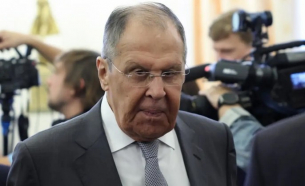 Русия потвърди пълната си подкрепа за териториалната цялост и суверенитет на Сърбия