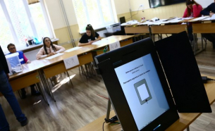 &quot;Санитарният кордон&quot; рухна, при едни нови избори ДПС-Ново начало може да е втори